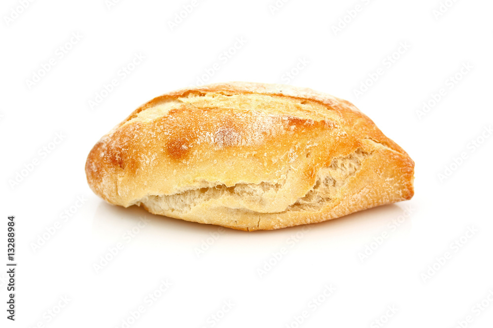 Brötchen Brötchen