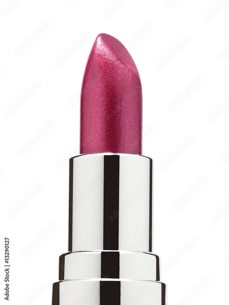 rouge a levre 1
