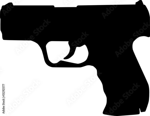 waffe