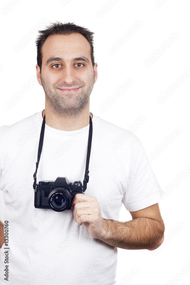 isolated photography man isolated photography man