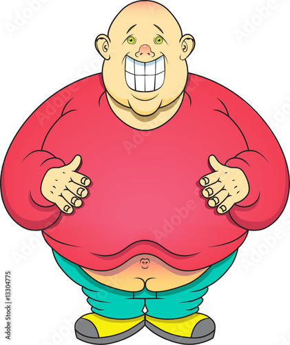 Fatboy