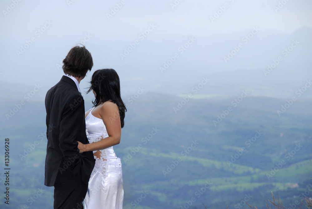 casamento casamento