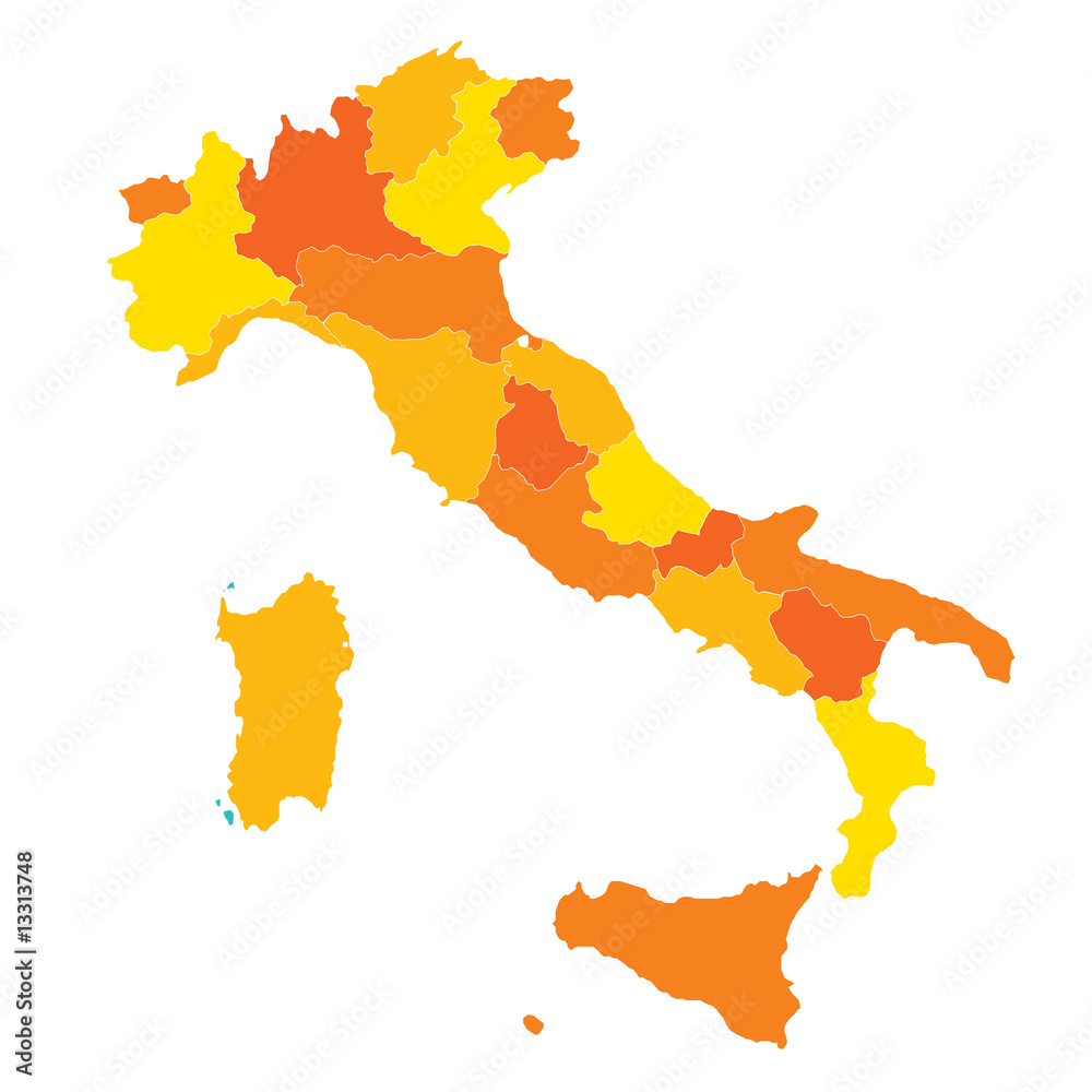 italia2