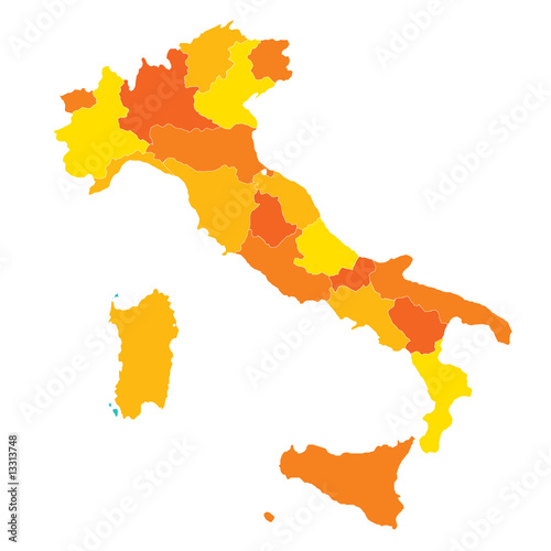 italia2