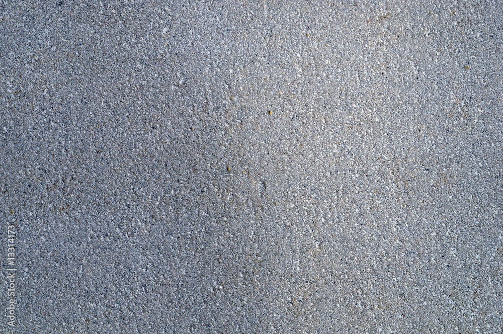 texture texture