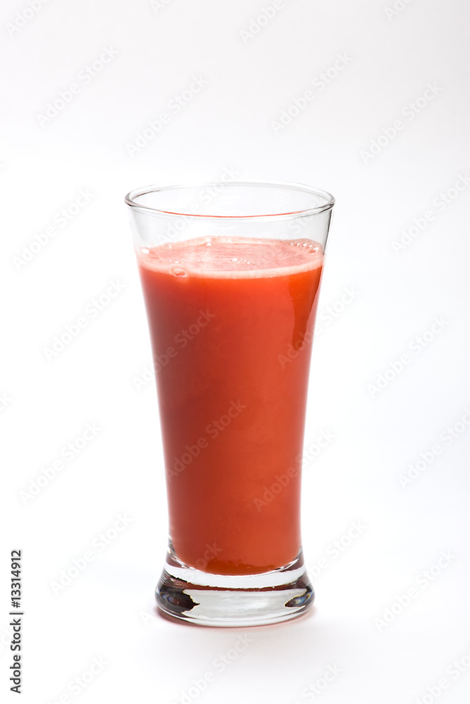 custom made wallpaper toronto digitalCarrot juice