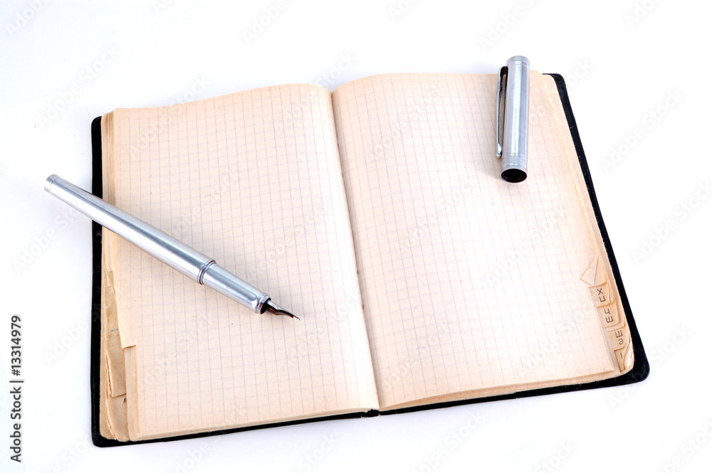 old notebook2 old notebook2