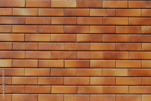 Brick Wall Background/Pattern