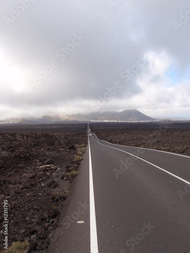 Road