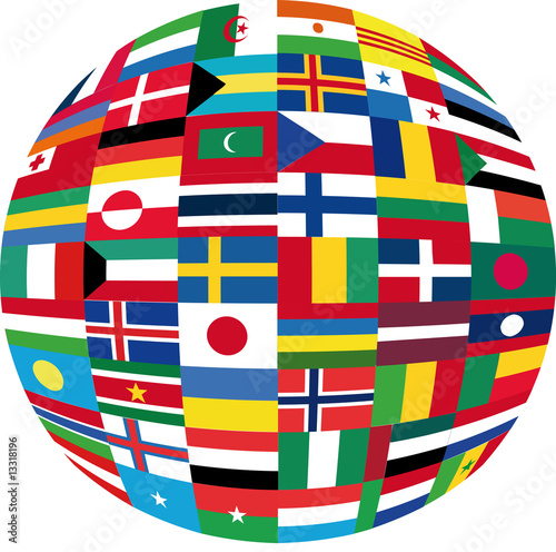 Flags