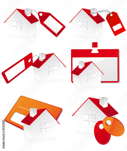 Homes for sale