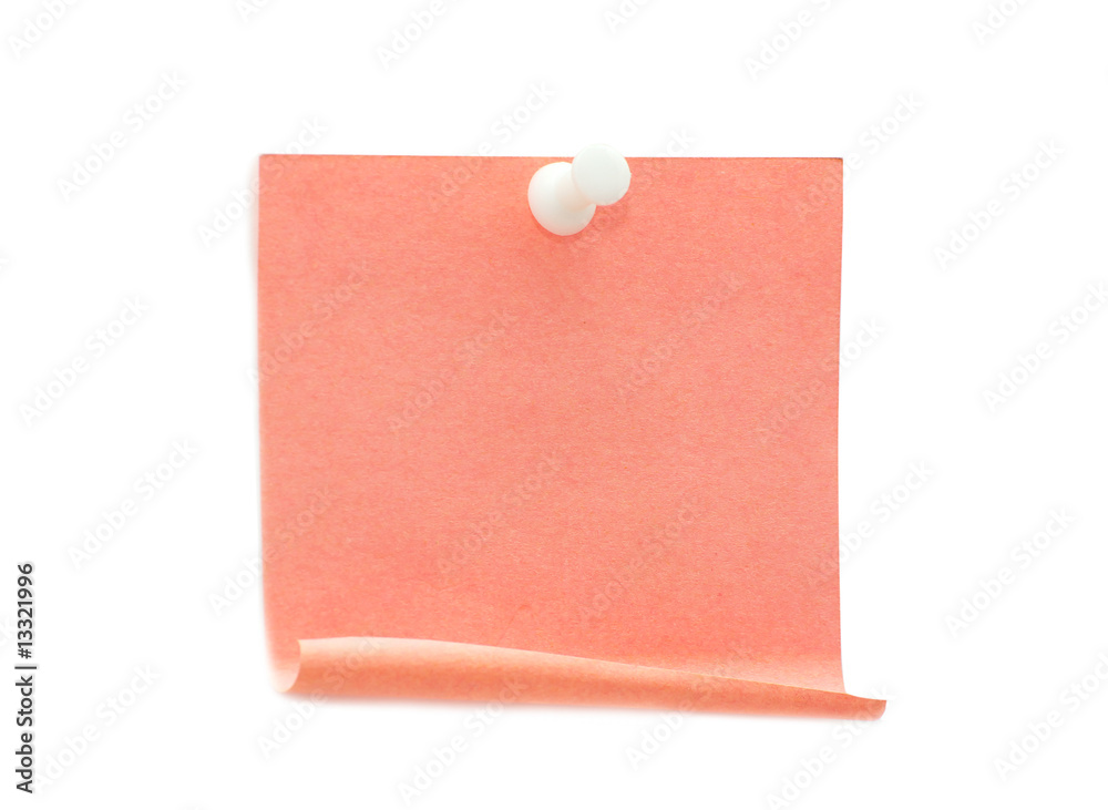 note paper note paper