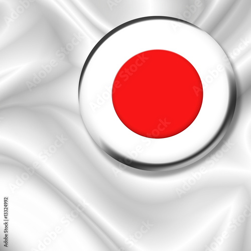 Bandiera Spilla Giappone-JapanBadge Flag-Drapeau Japon Free Download Bandiera Spilla Giappone-JapanBadge Flag-Drapeau Japon - GFXLoad