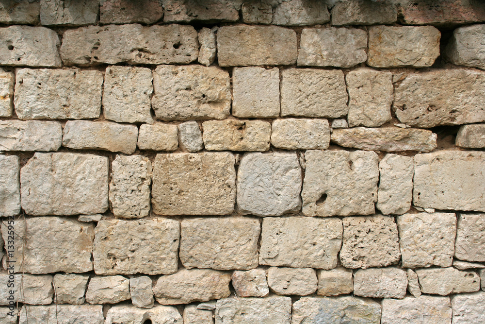 Fototapeta premium mur