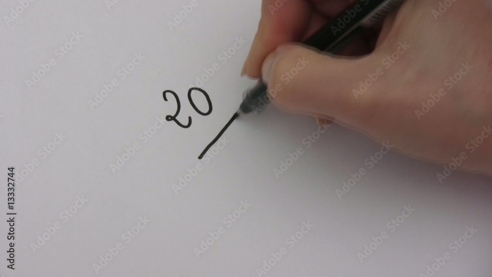 20 sur 20