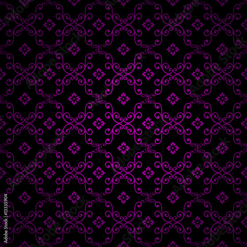 Vintage Background