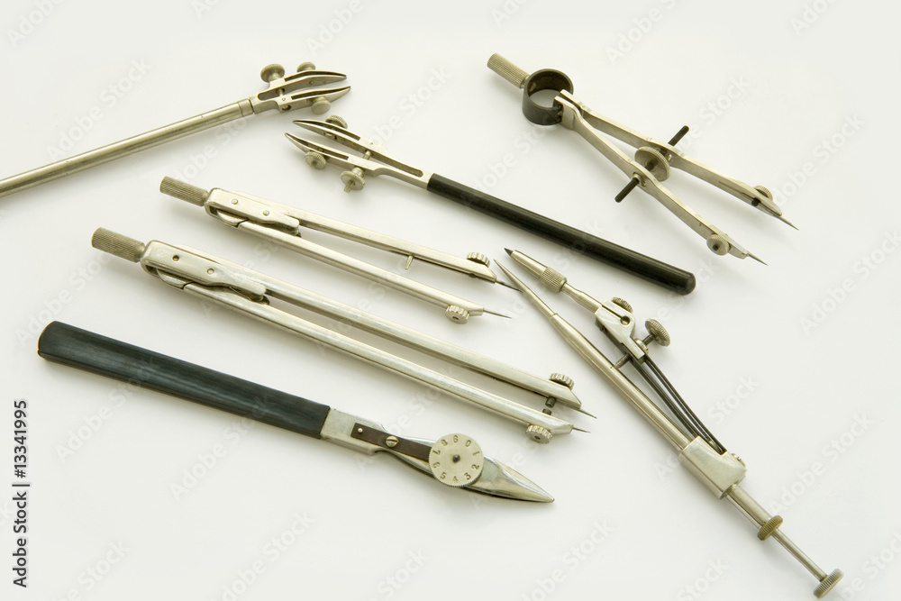 Working tools Working tools