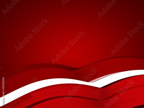 rotes meer
