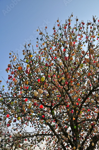 Ostern