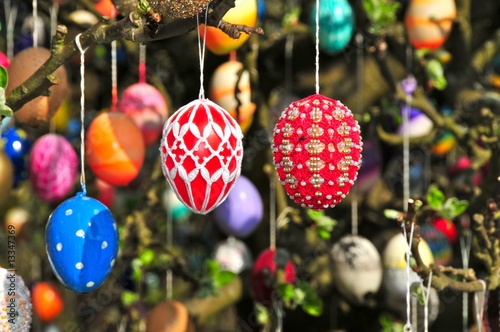 Ostern