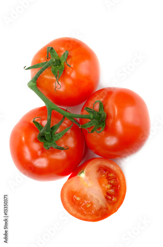 Tomato