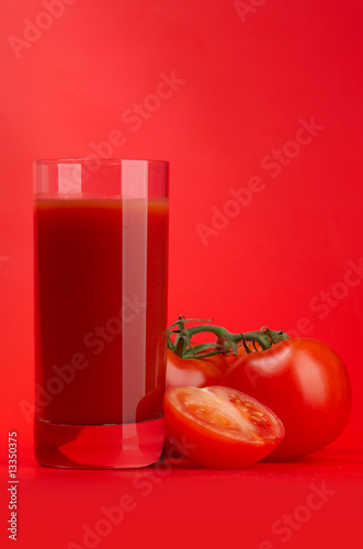 Tomato
