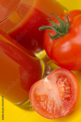 Tomato