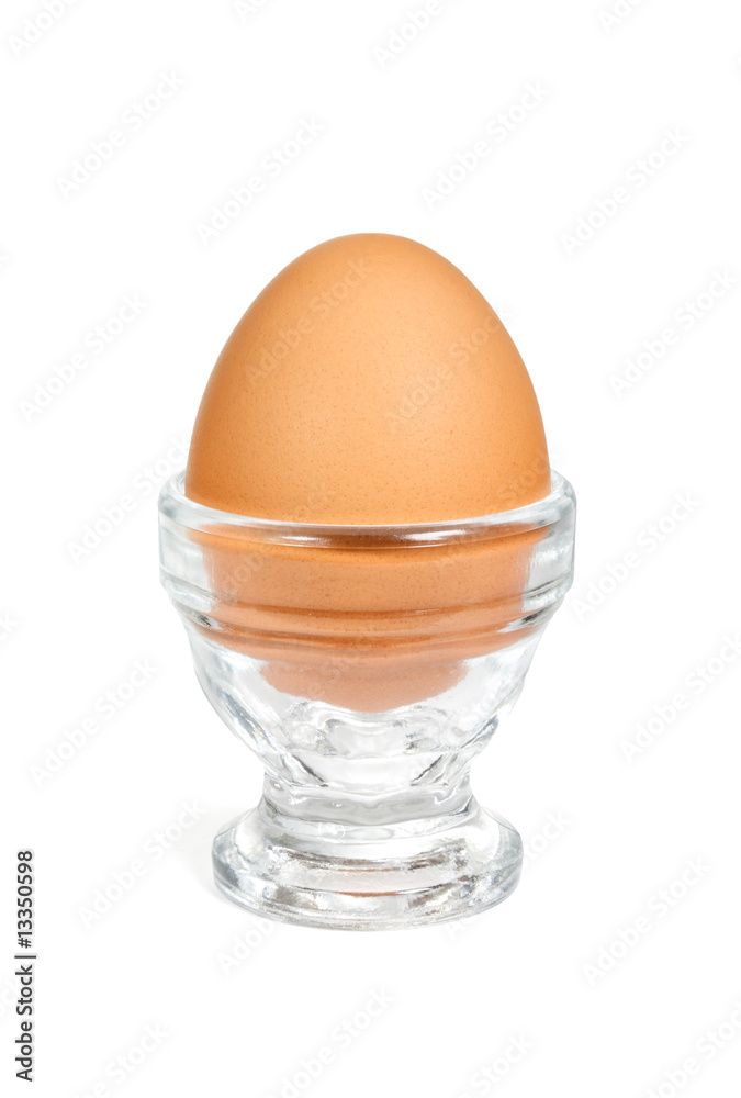 Hen's egg Hen's egg