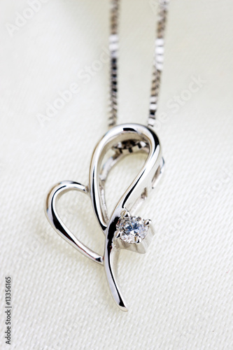 Diamond Oxette