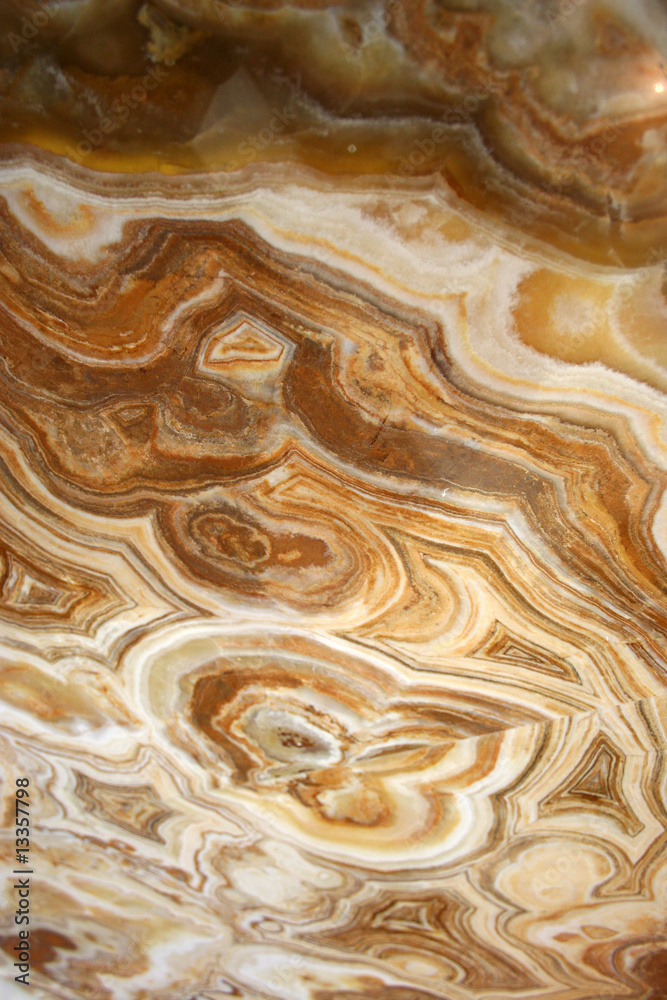 marble