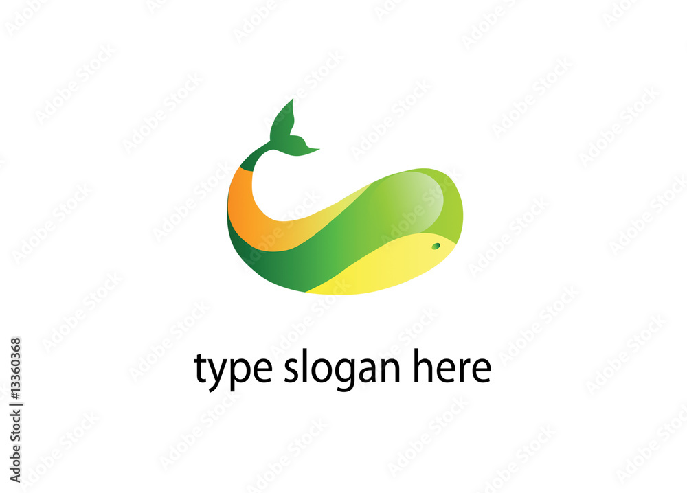 logo firm