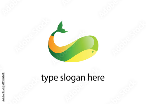logo firm
