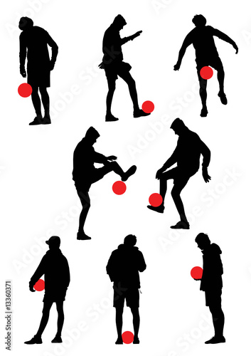 sports teams