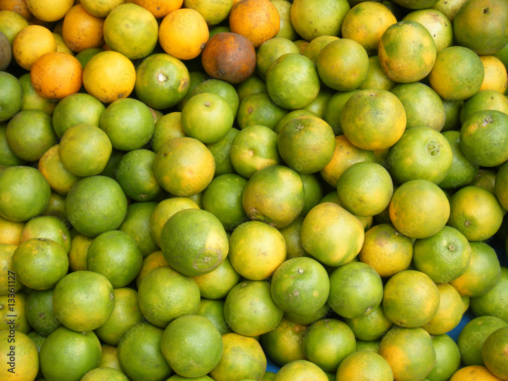 Limes Limes