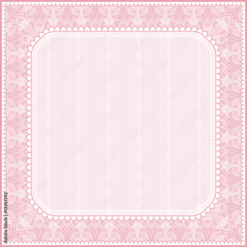 square certificate background square certificate background