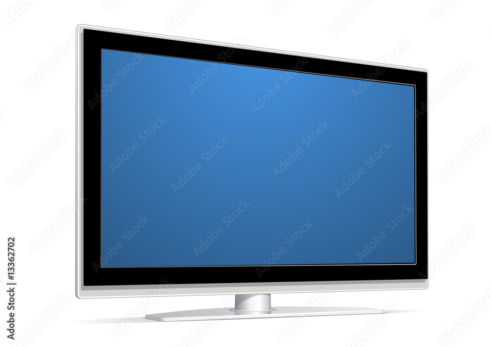 Plasma LCD TV Plasma LCD TV