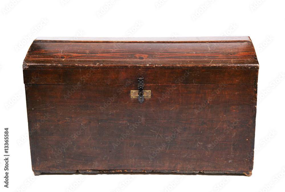 baule antico baule antico