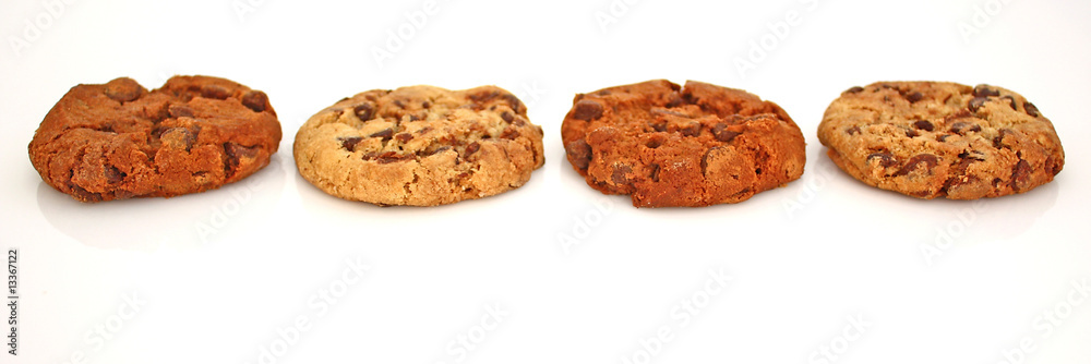 Cookies Cookies
