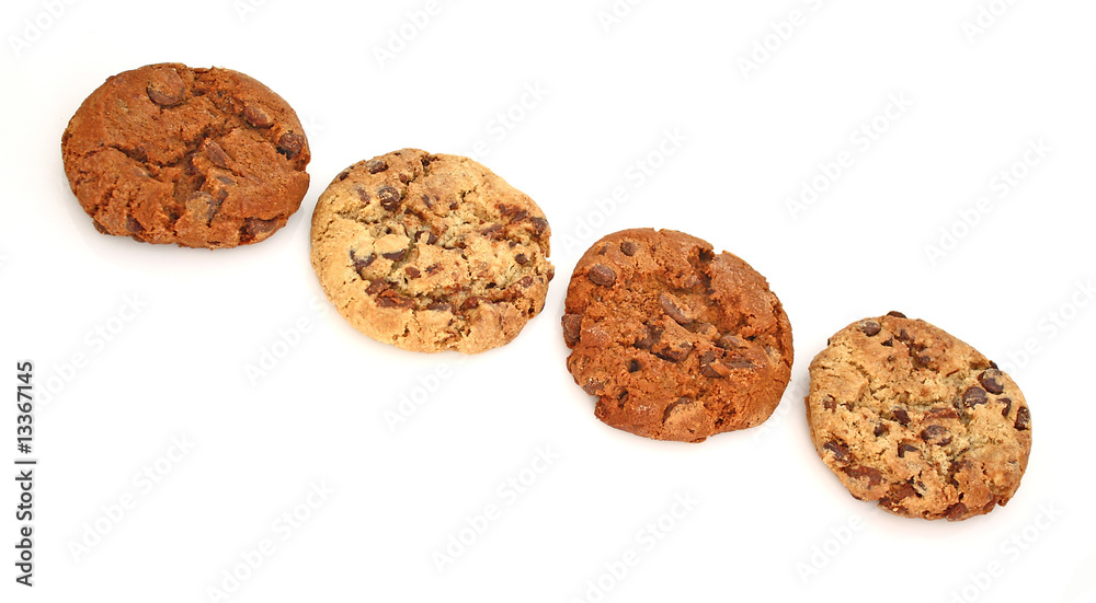 Cookies Cookies