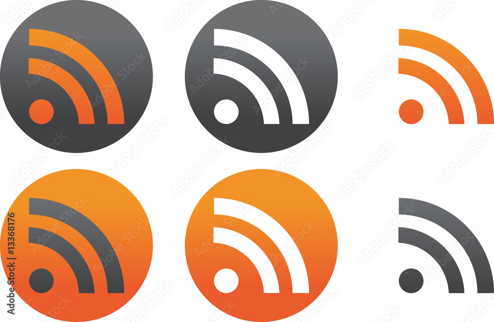 Rss Rss