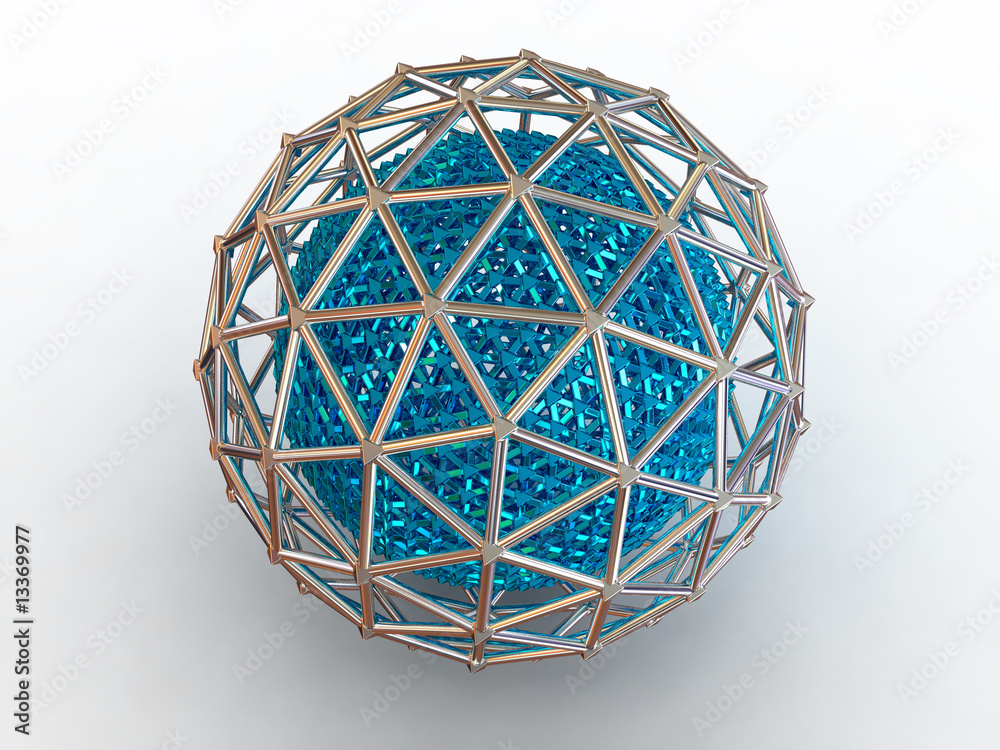 Sphere Sphere