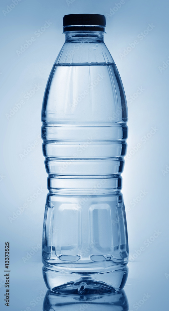 Bottle Bottle