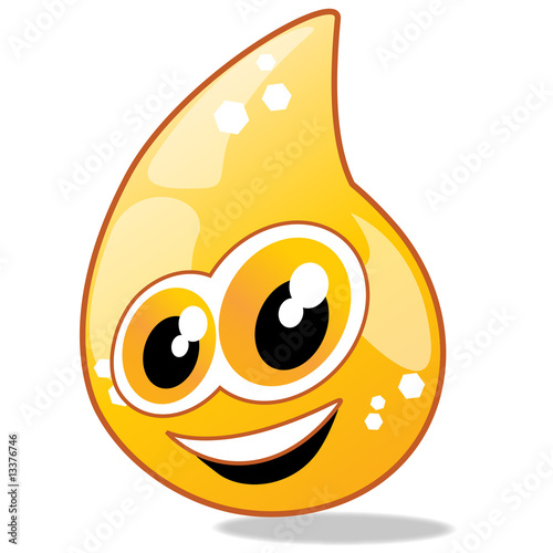 Sunflower oil