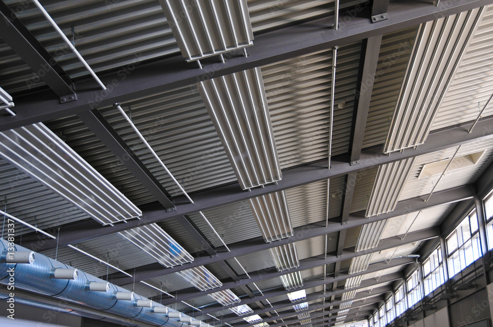 Architektur Architektur