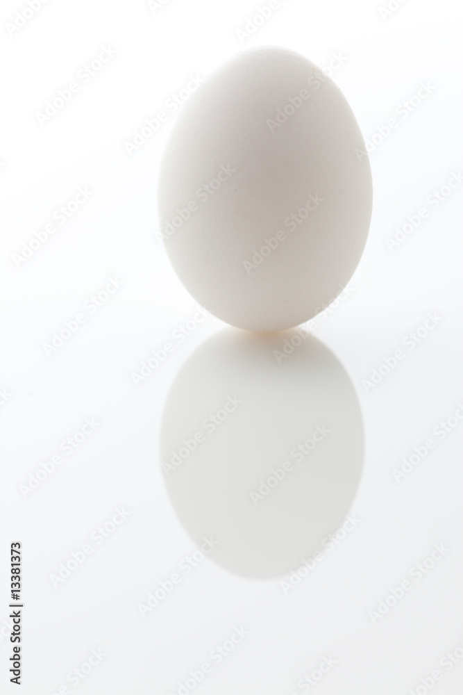Ei_Huehnerei_weiss Ei_Huehnerei_weiss
