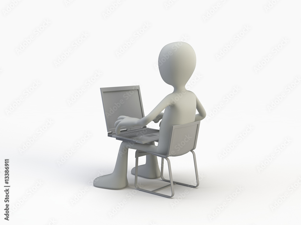laptop laptop