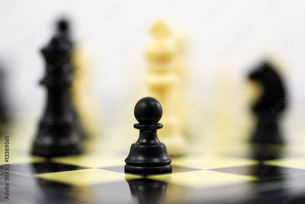 Chess 1 Chess 1