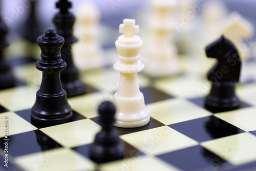 Chess 6