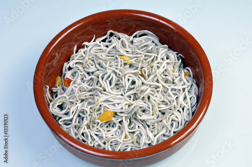 angulas