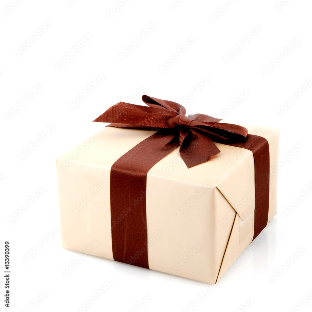 Fototapeta premium surprise